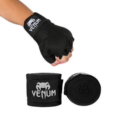 Pack 01 de Boxe Venum