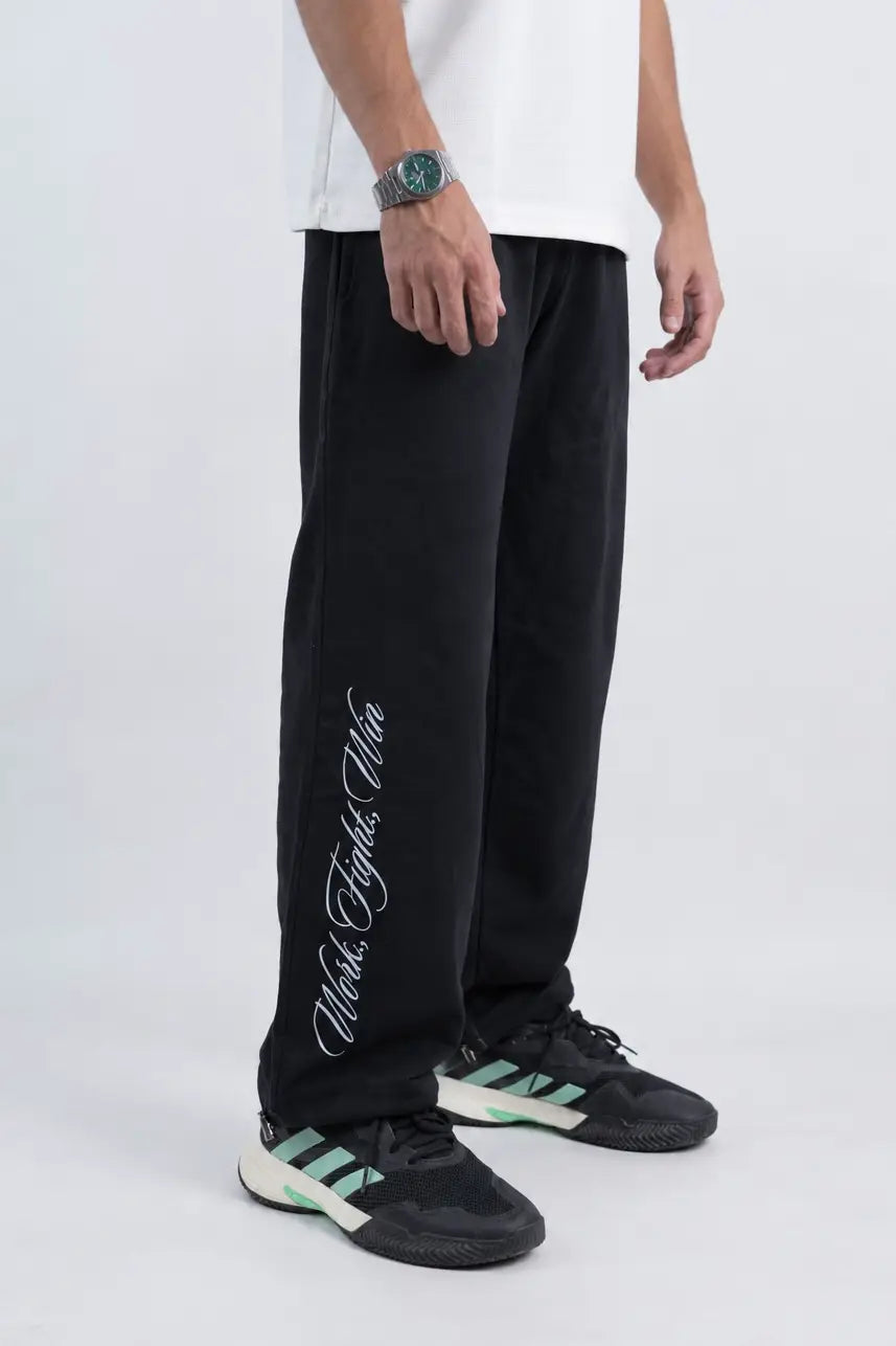 WF Pants