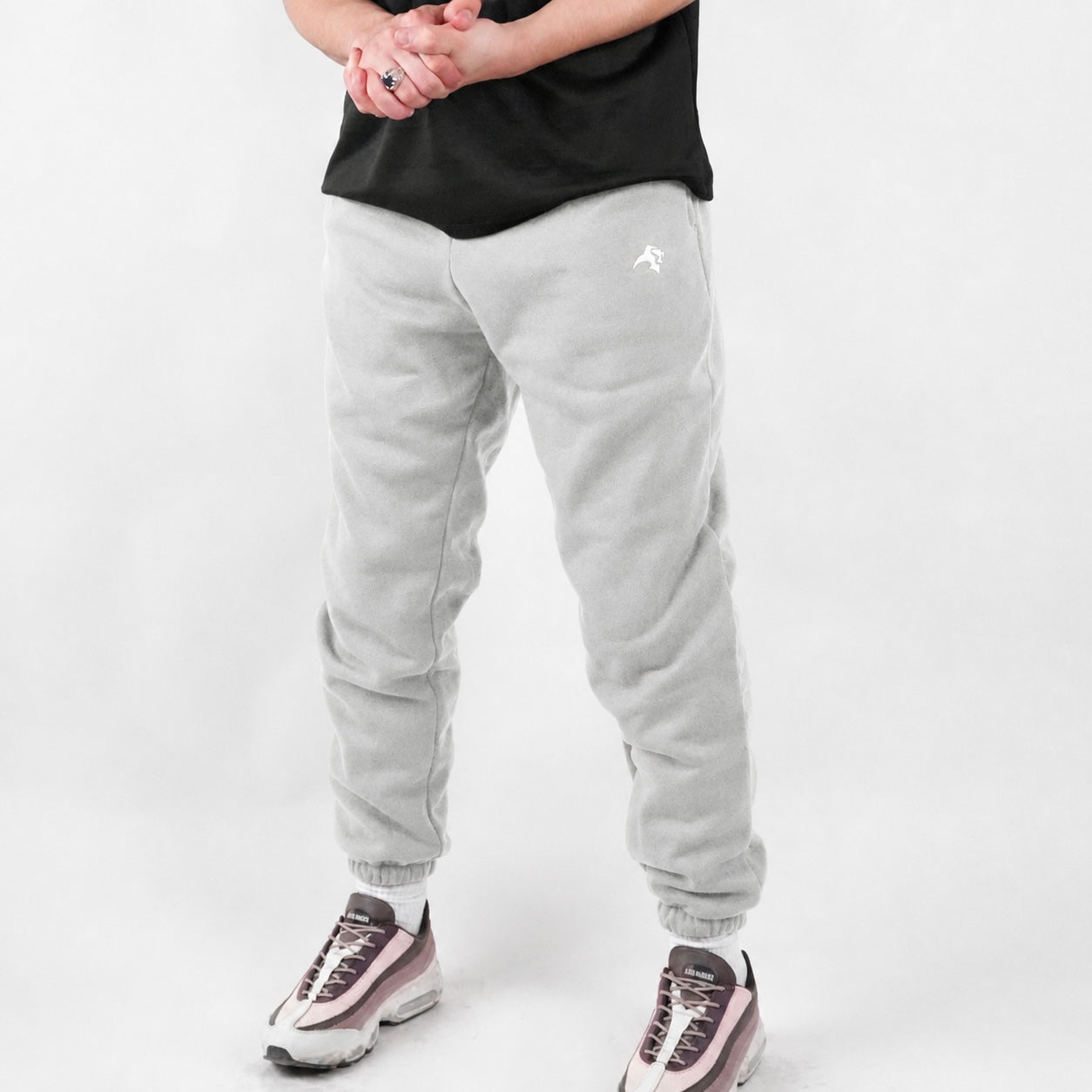 Warm Pants