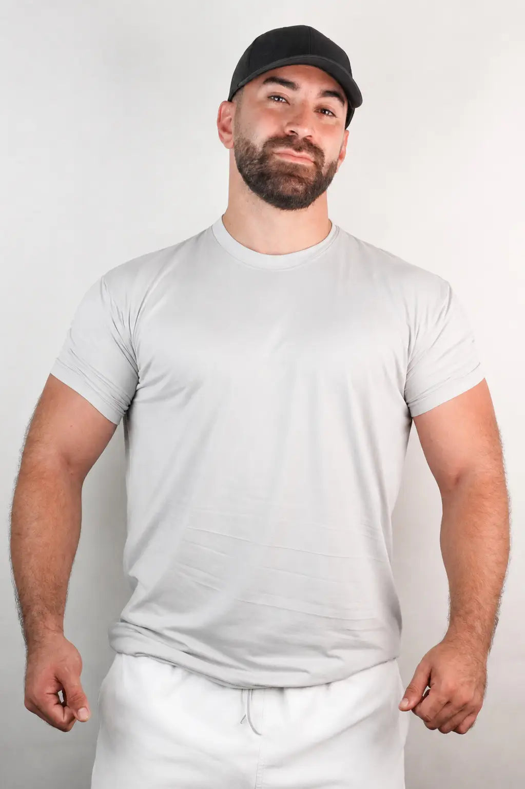 Flow T-shirt