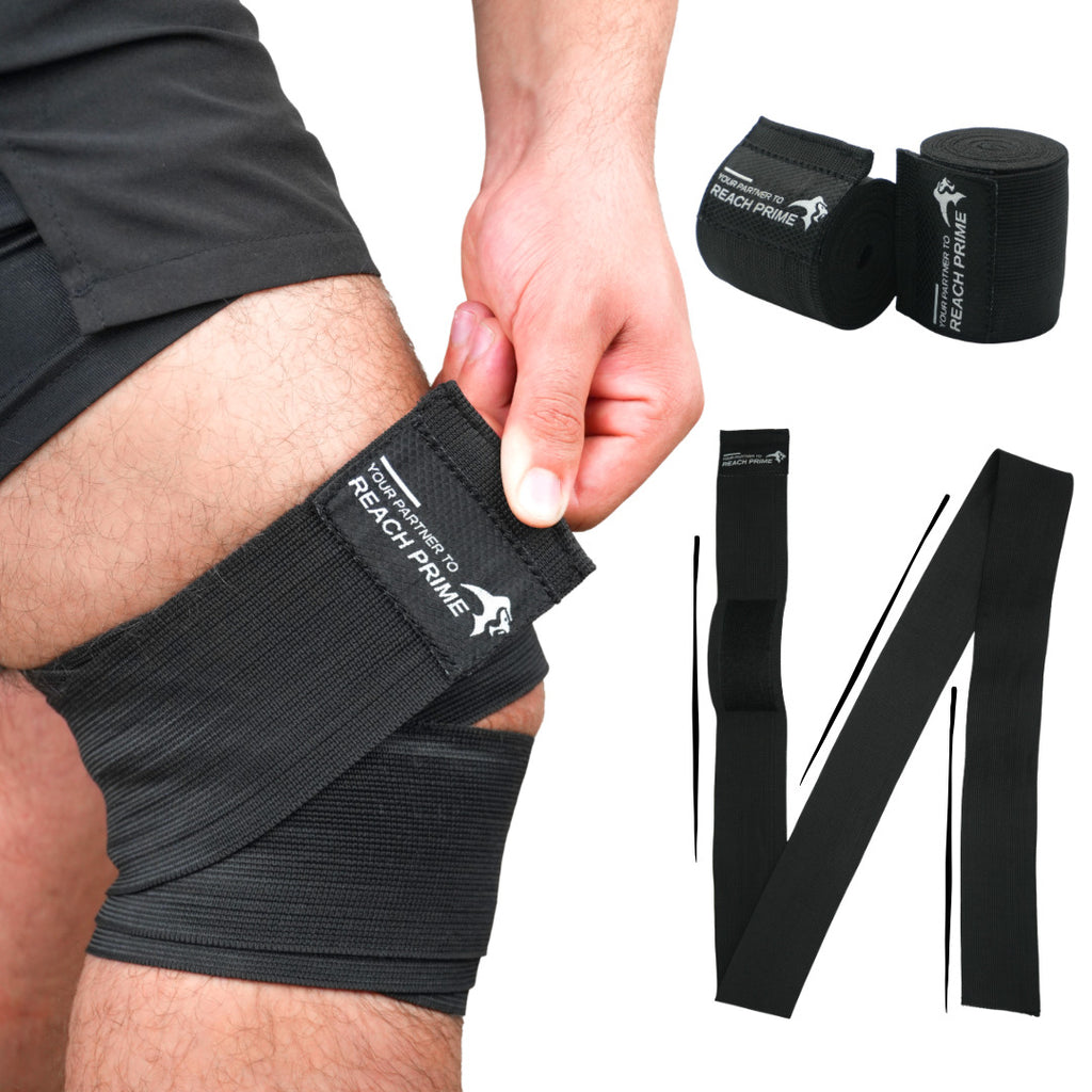 Pack De Musculation Drakar