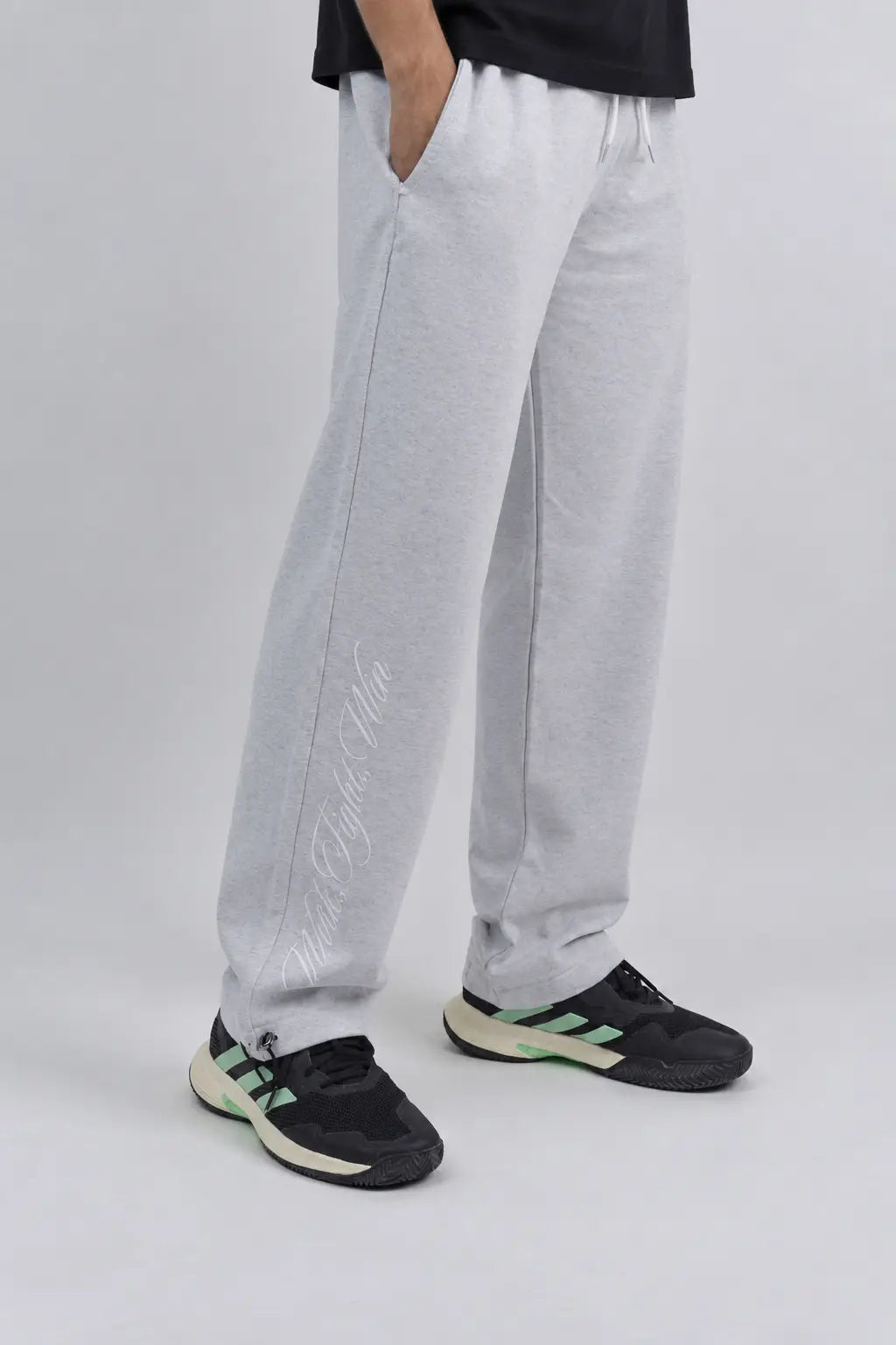 WF Pants