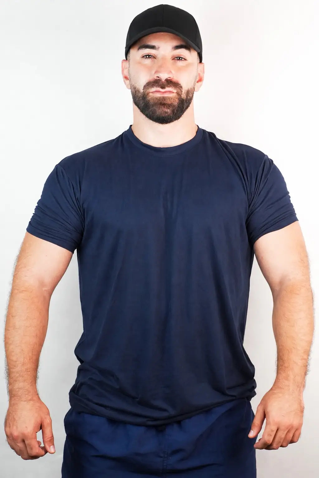 Flow T-shirt