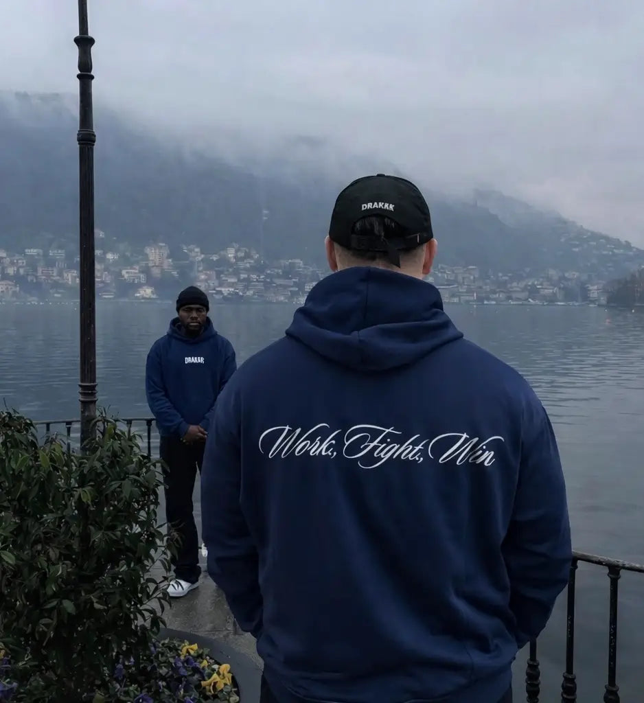 Hoodies