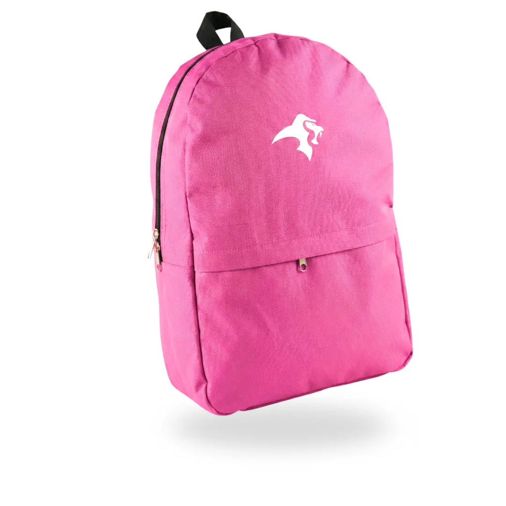 Pack Power Women