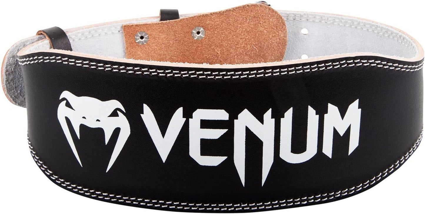 Ceinture de musculation Venom