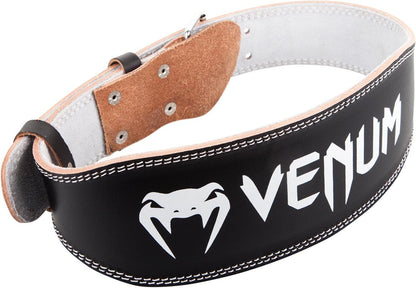 Ceinture de musculation Venom