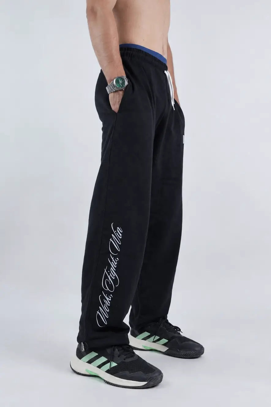 WF Pants