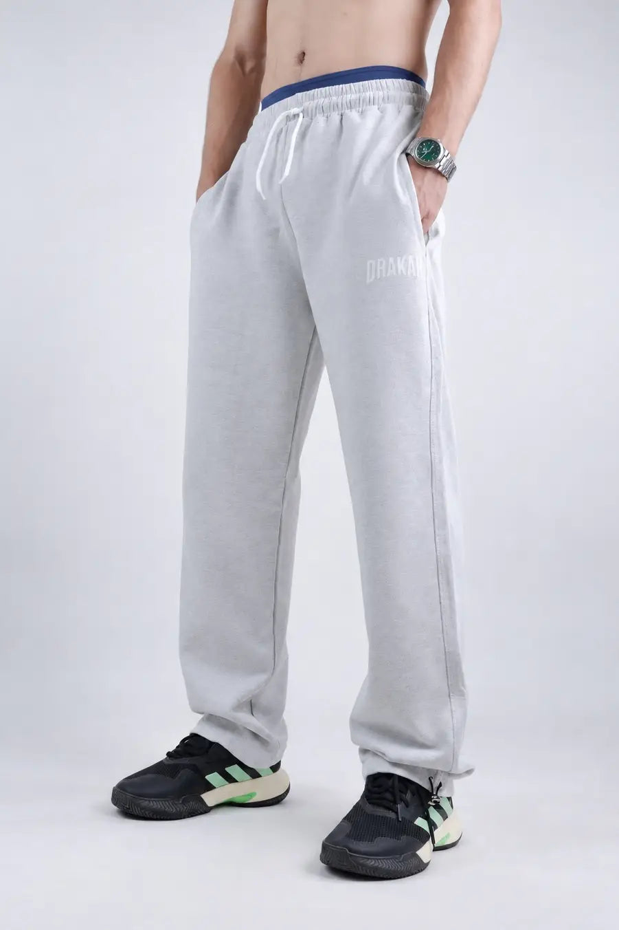 WF Pants