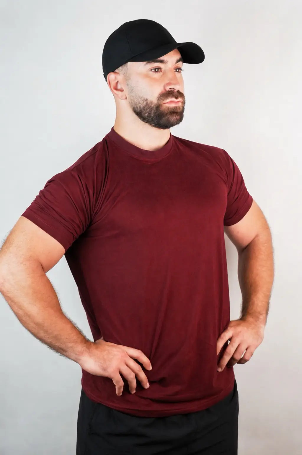 Flow T-shirt