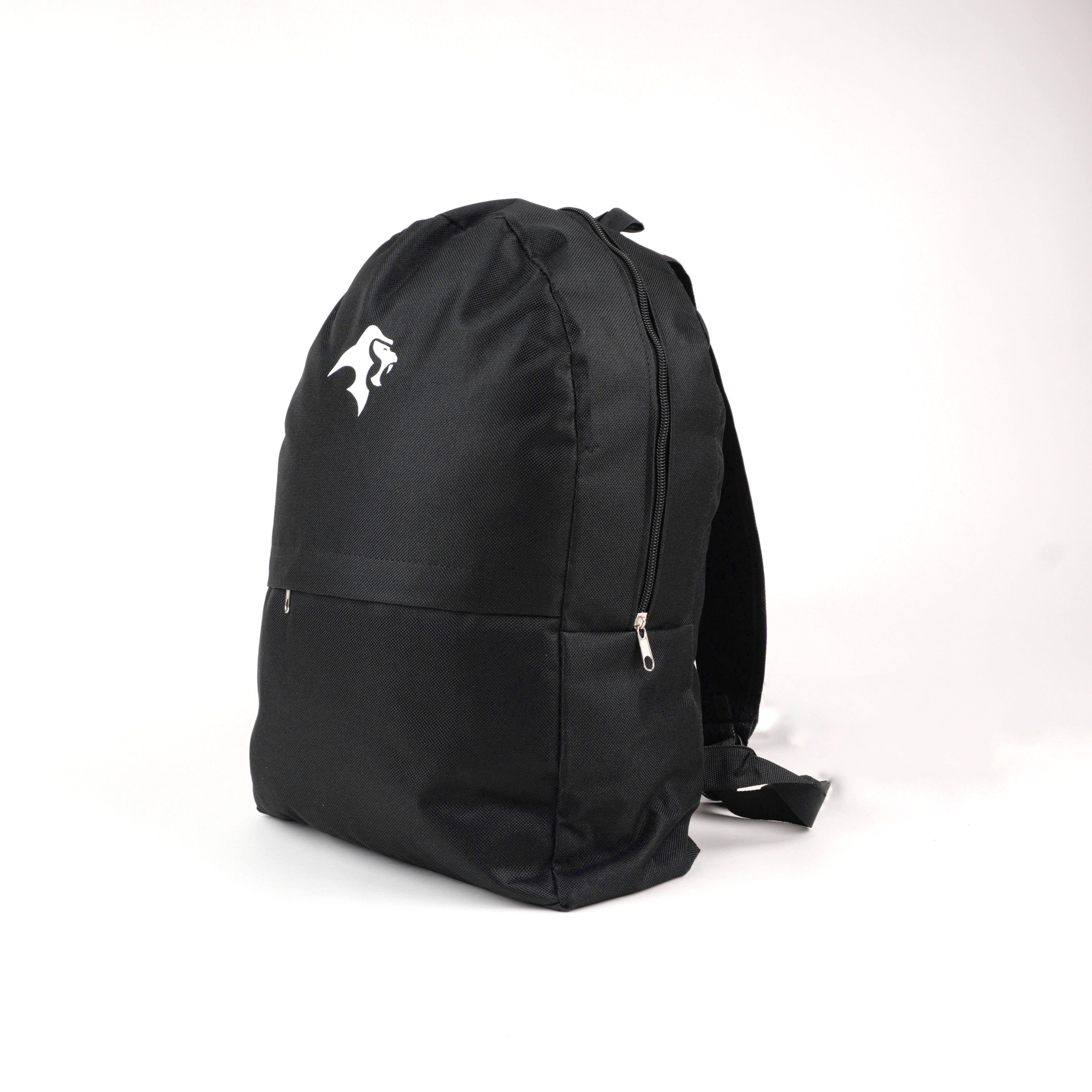Sac à dos Drakar