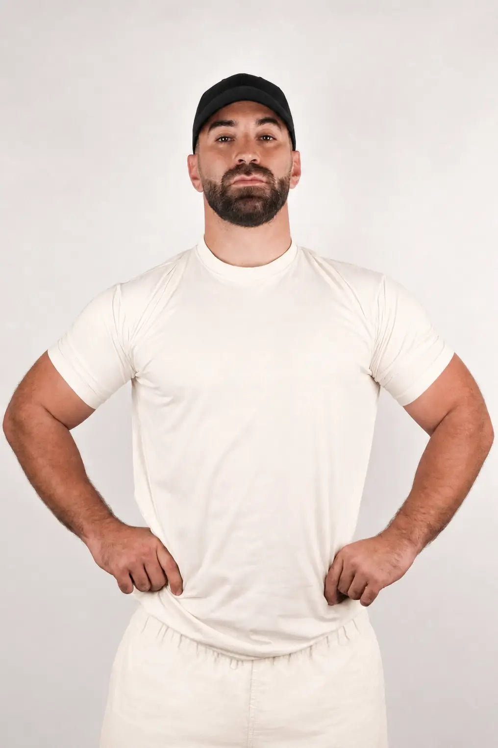Flow T-shirt