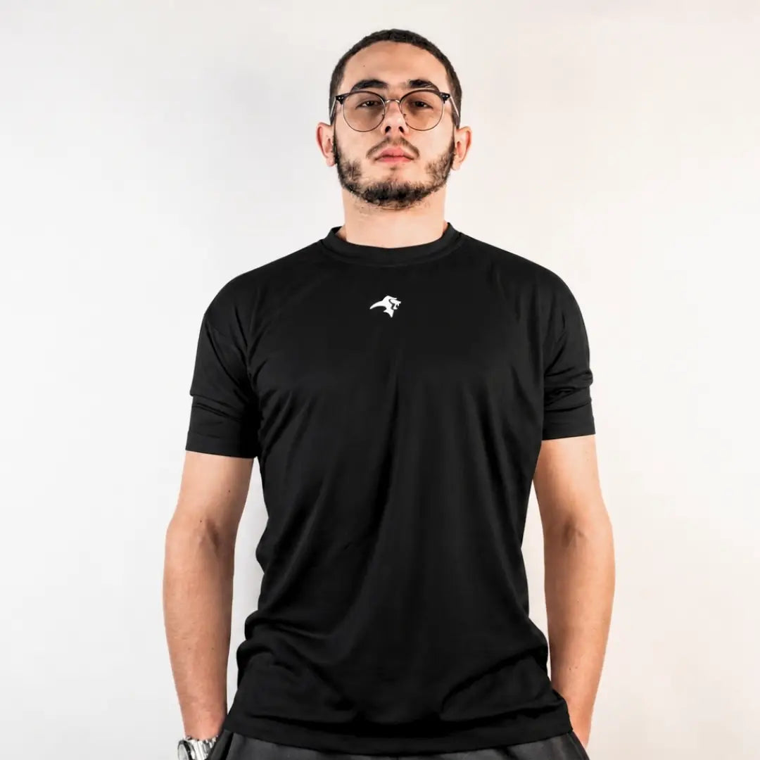 Drakar Titan T-Shirt
