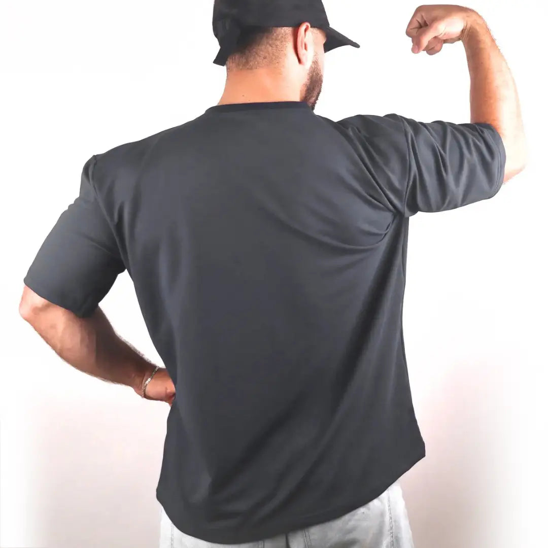 Drakar Flex T-Shirt
