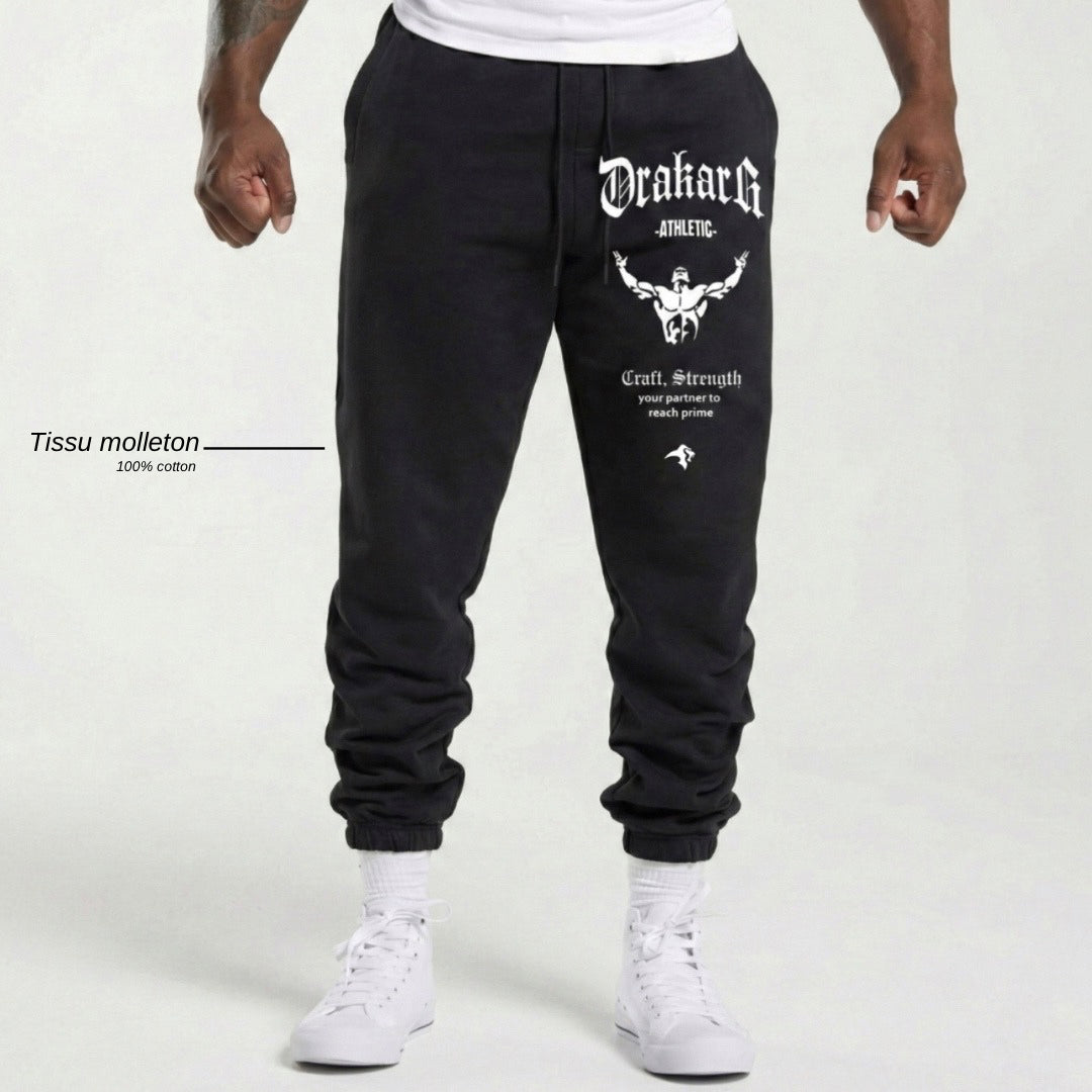 GYM Pants