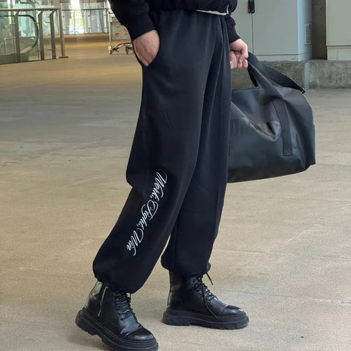 WF Pants