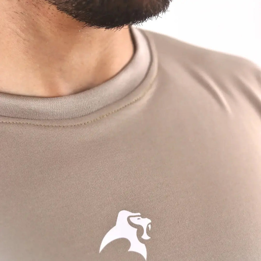 Drakar Flex T-Shirt