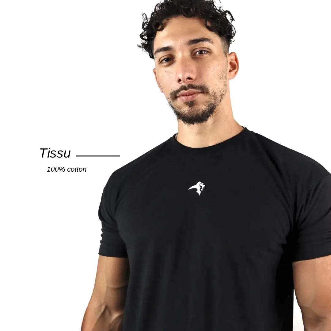 Drakar Titan T-Shirt