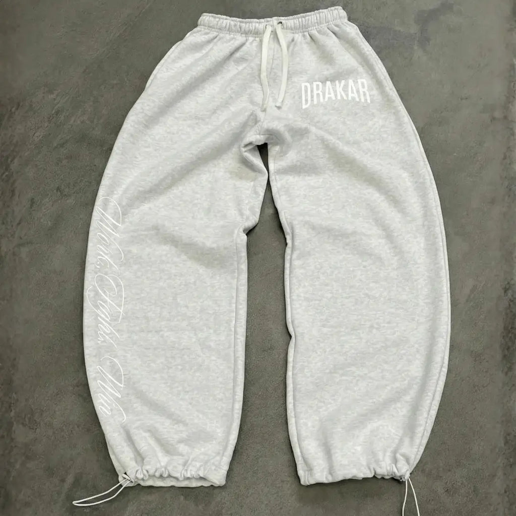 WF Pants