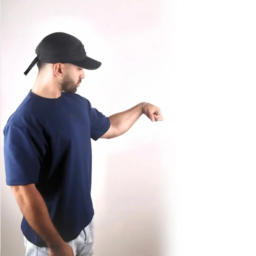 Drakar Flex T-Shirt