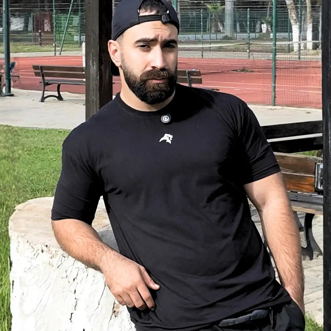 Drakar Titan T-Shirt