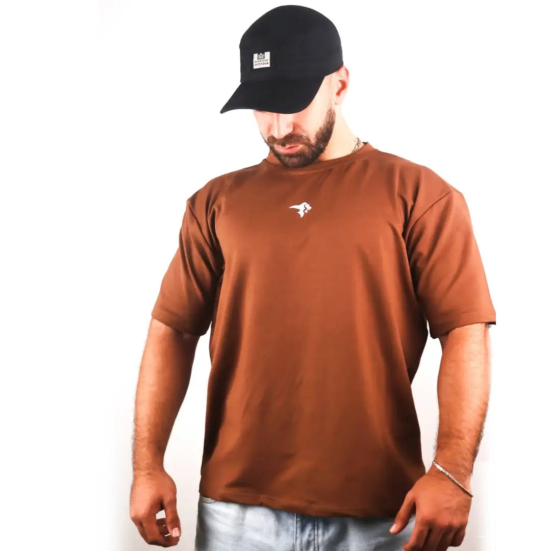 Drakar Flex T-Shirt