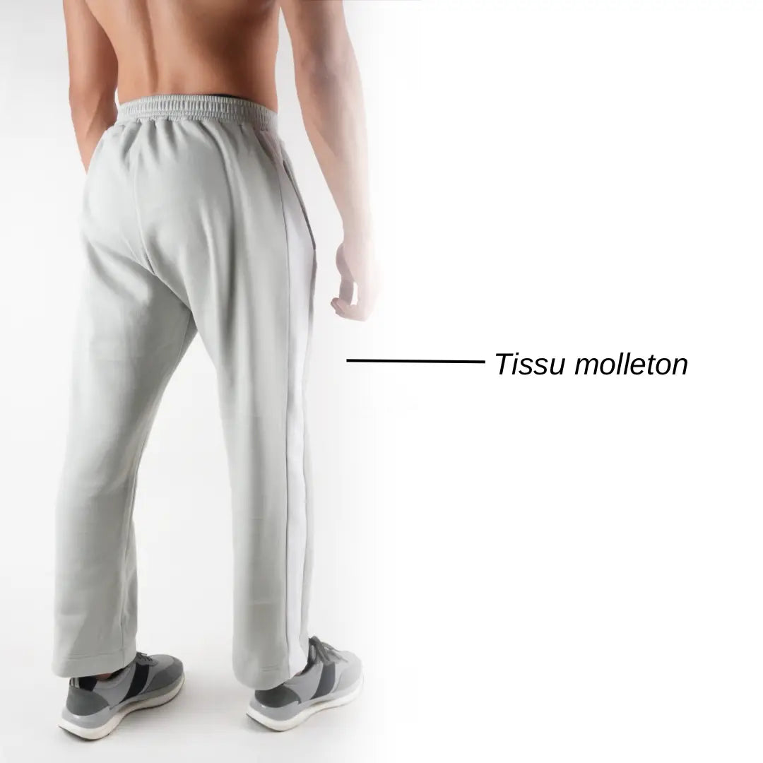 Apex Pants Drakar