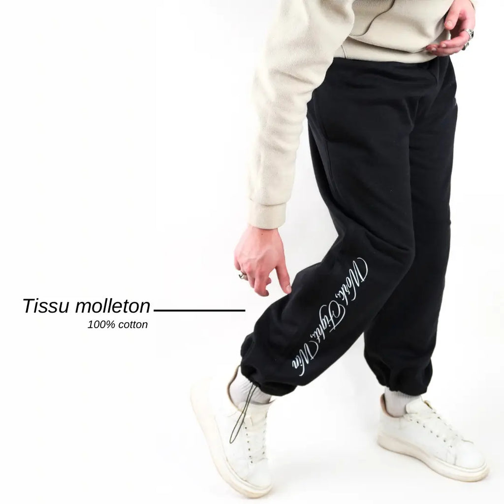 WF Pants