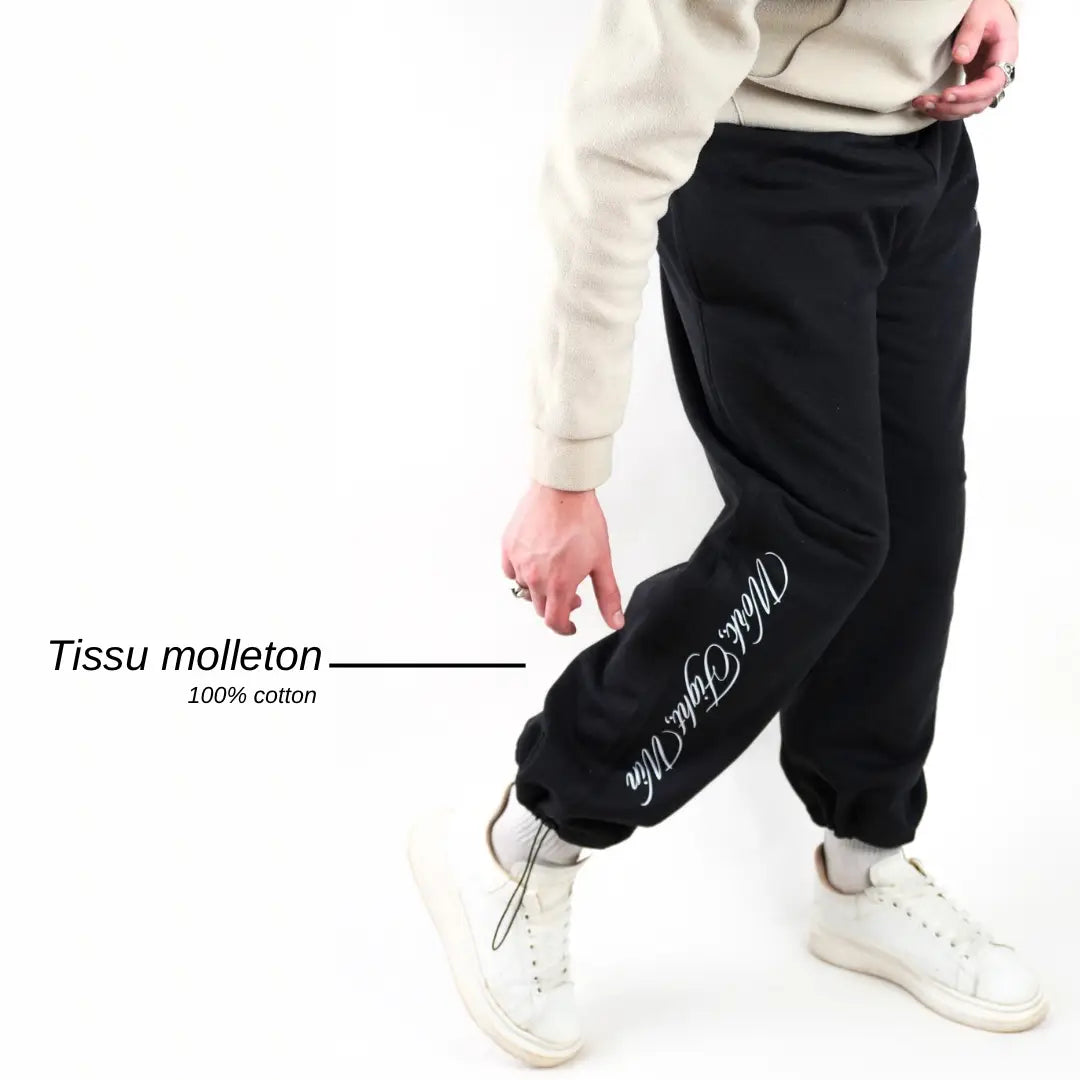 WF Pants