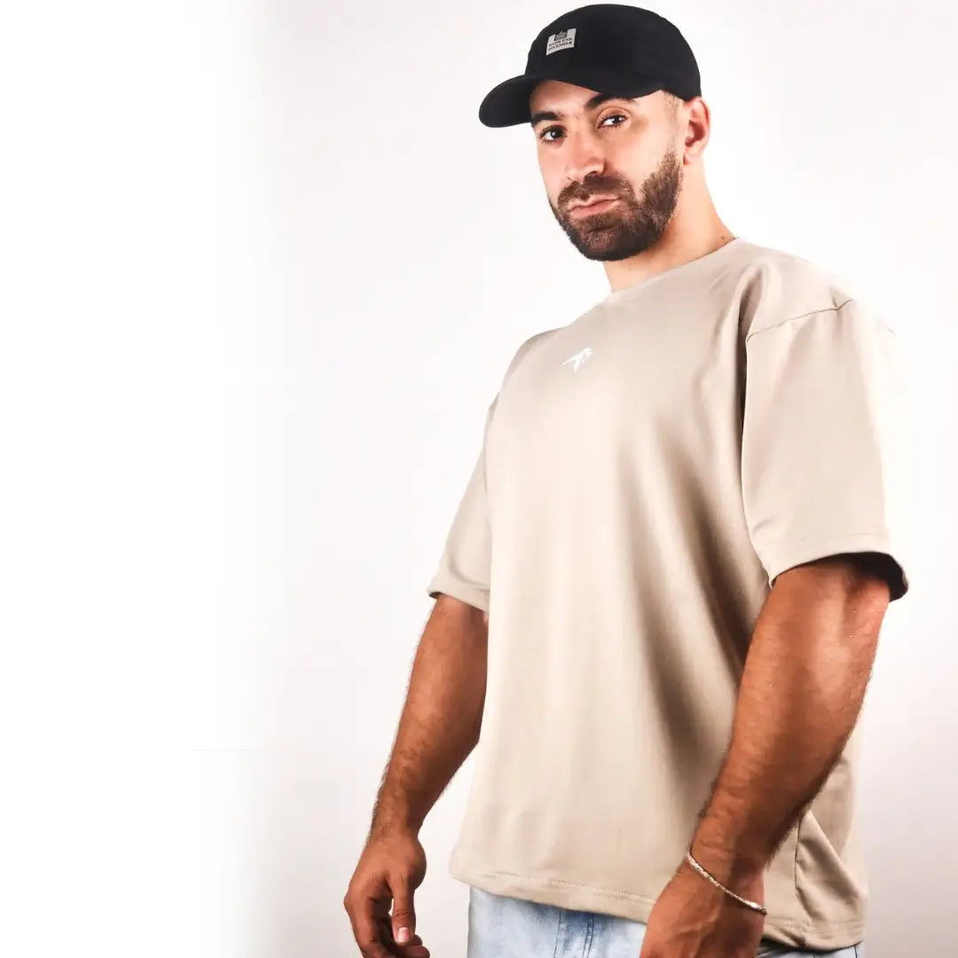 Drakar Flex T-Shirt