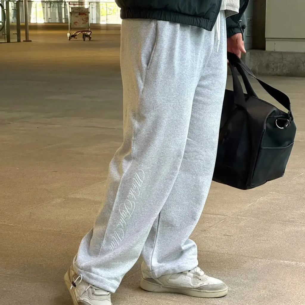WF Pants