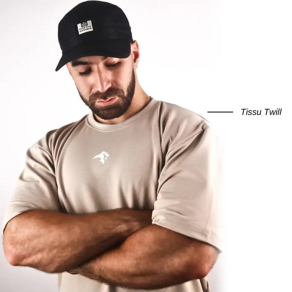 Drakar Flex T-Shirt