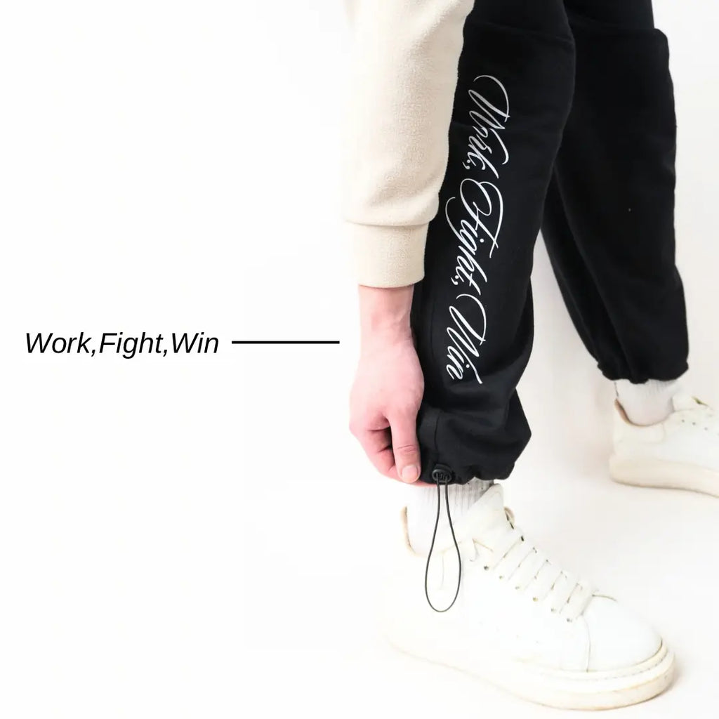 WF Pants