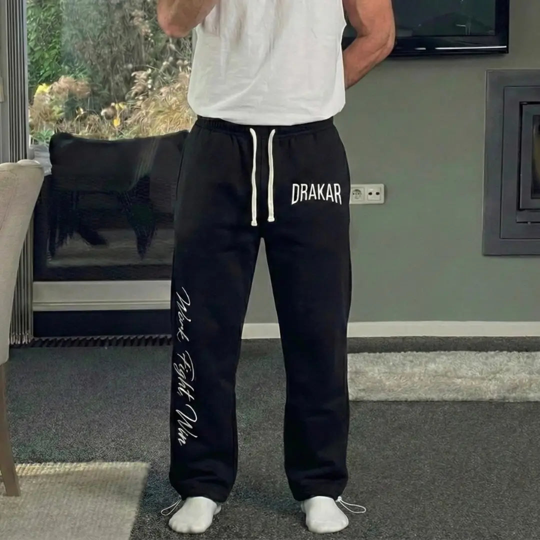 WF Pants