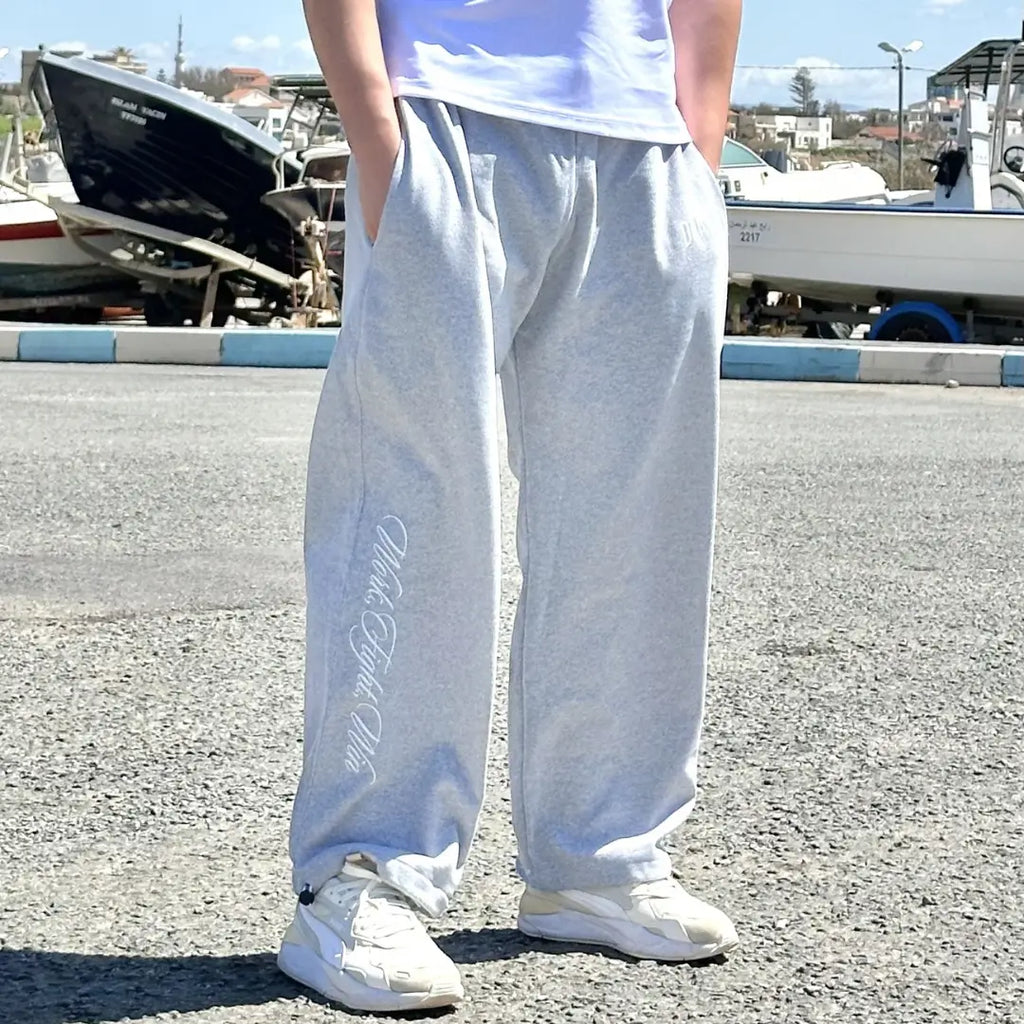 WF Pants
