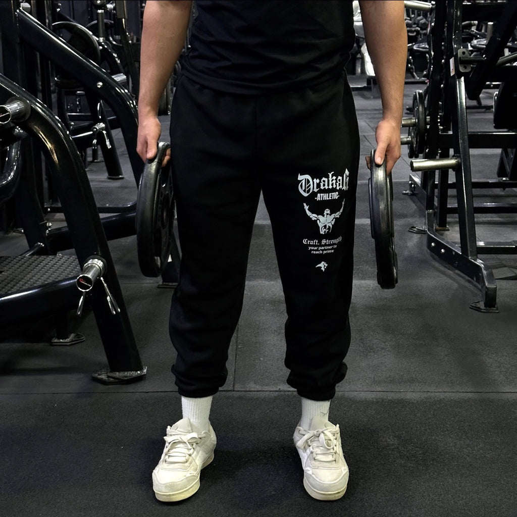 GYM Pants