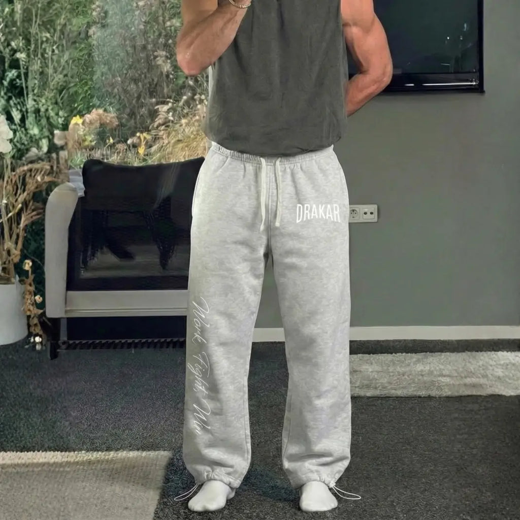 WF Pants