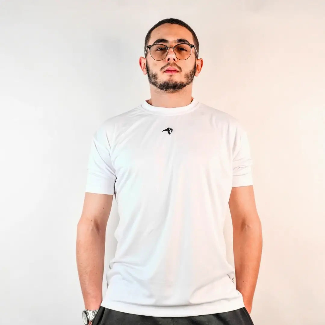 Drakar Titan T-Shirt