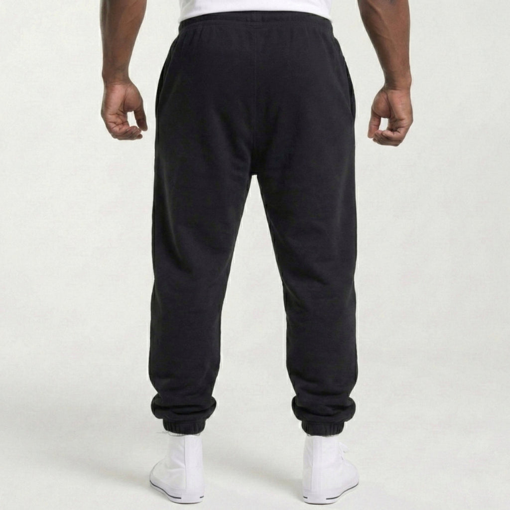 Warm Pants