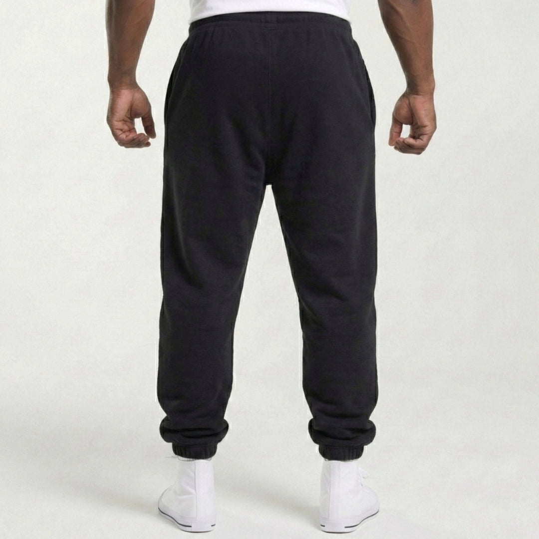 Warm Pants