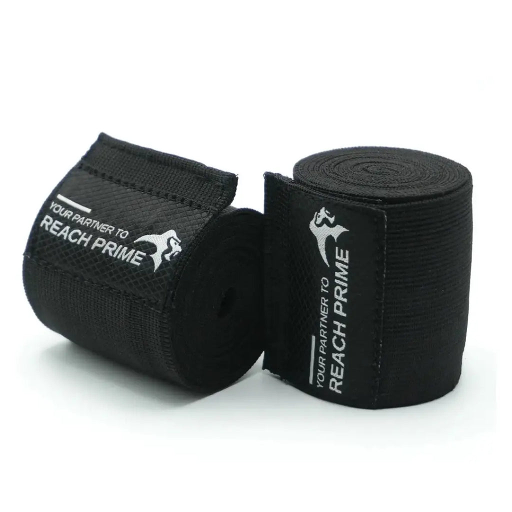 Genouillère Musculation Drakar