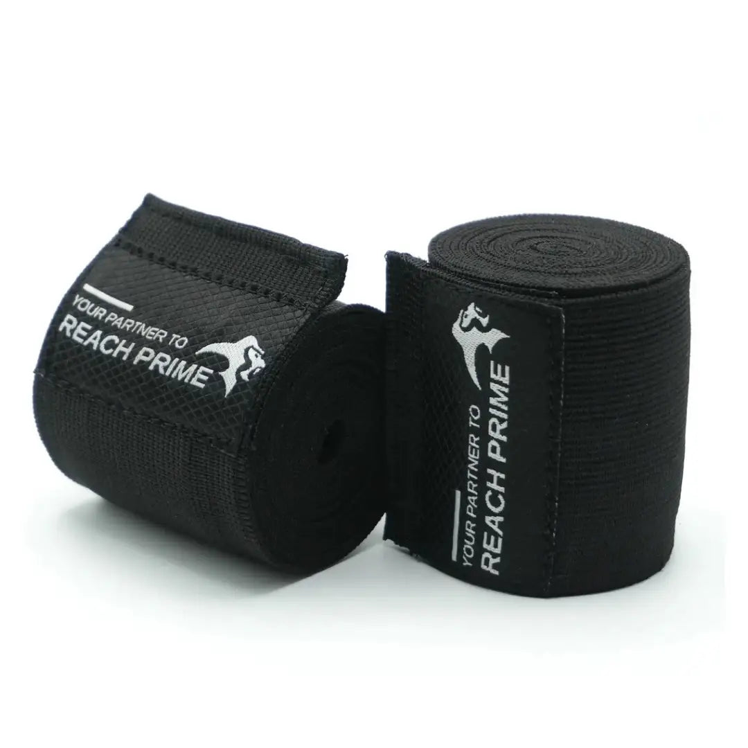 Genouillère Musculation Drakar