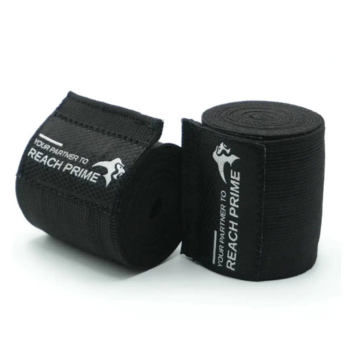 Genouillère Musculation Drakar