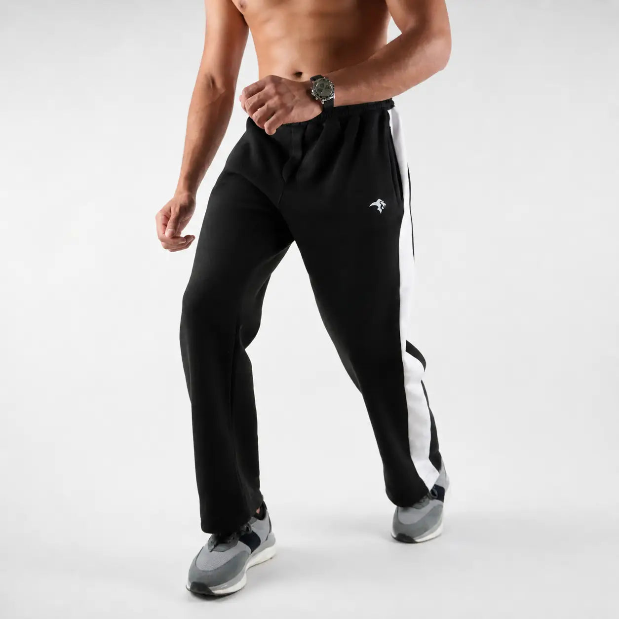 Apex Pants Drakar