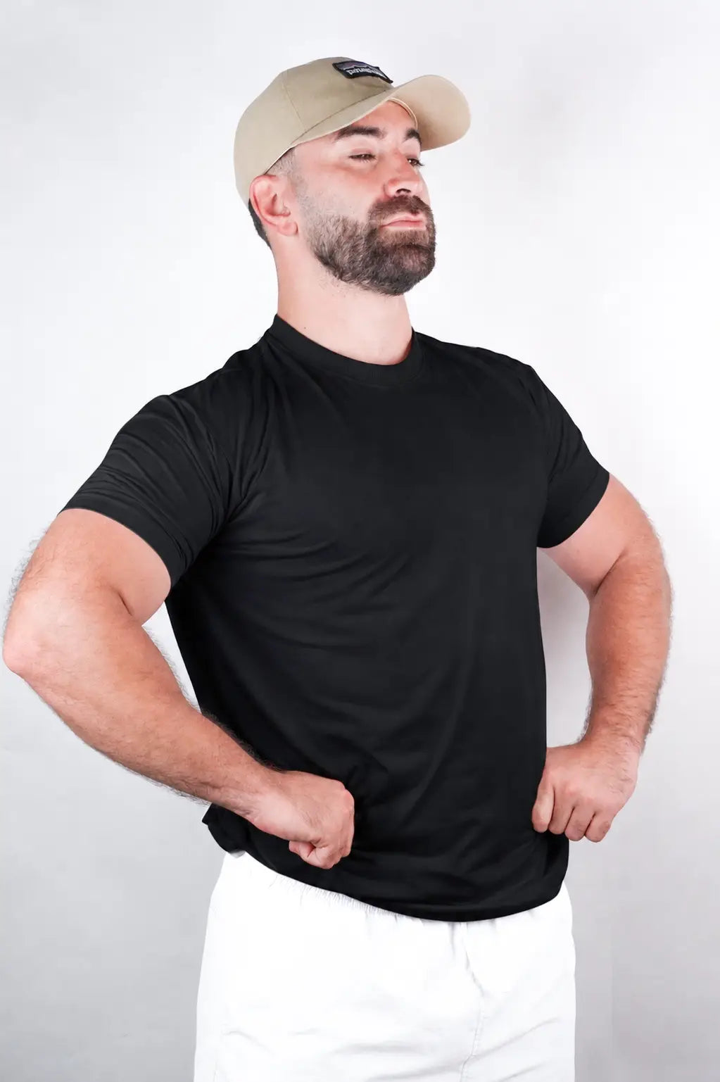 Flow T-shirt