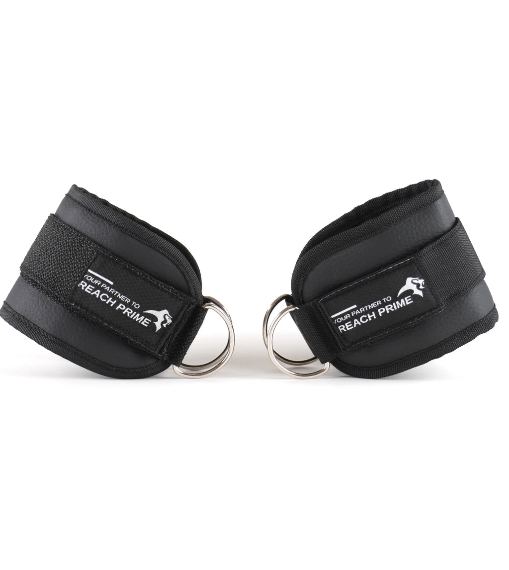 Sangle De Cheville Femme Drakar