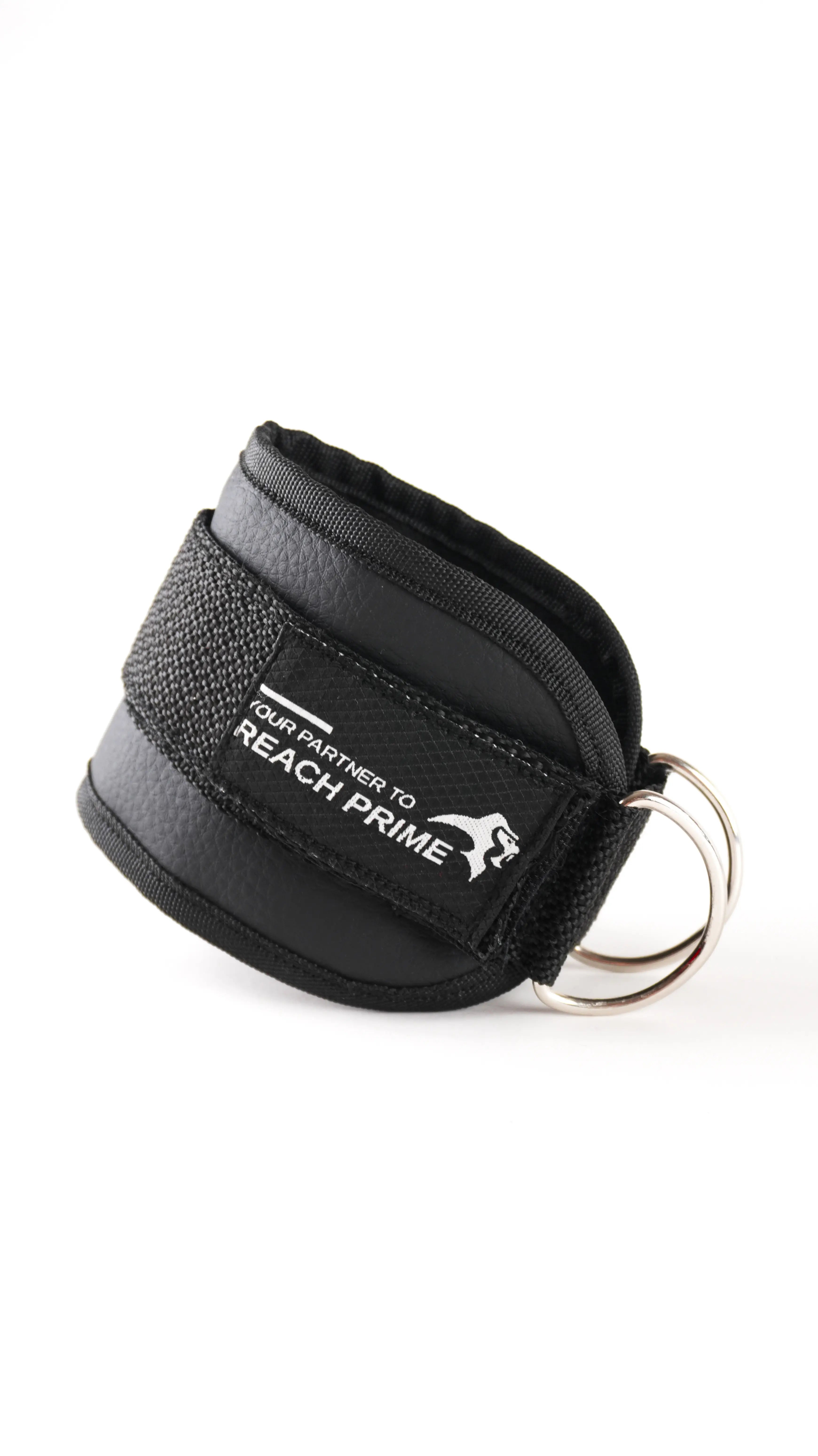 Sangle De Cheville Femme Drakar