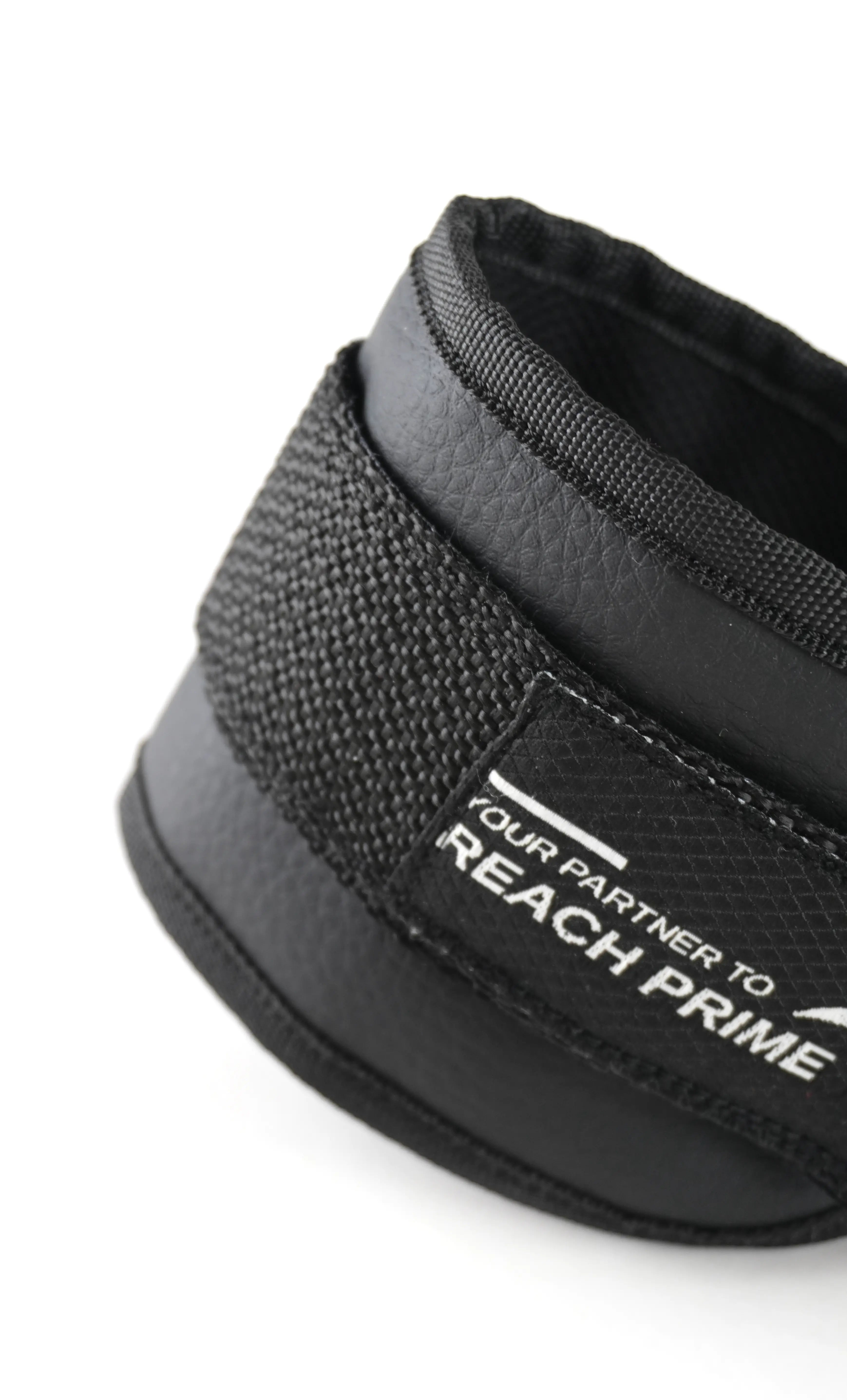 Sangle De Cheville Femme Drakar