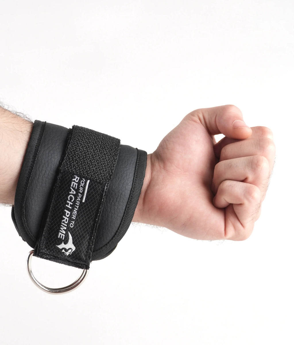 Sangle De Cheville Femme Drakar