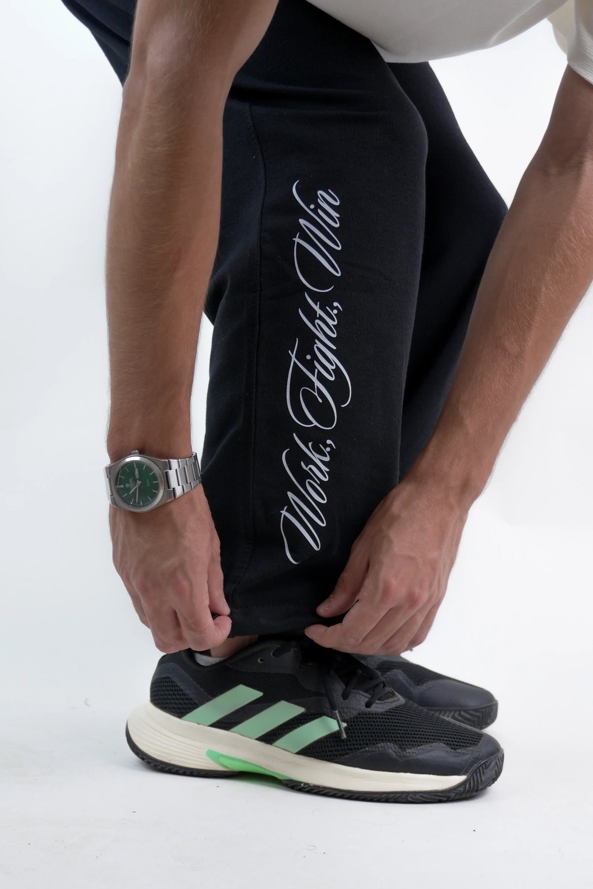 WF Pants